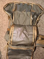 IMG_0426.jpeg