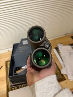 IMG_4764.jpeg