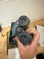 IMG_4765.jpeg