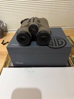 IMG_4760.jpeg
