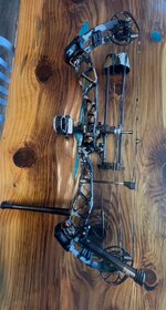 IMG_9097.jpeg