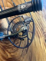 IMG_9099.jpeg