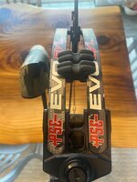 IMG_9103.jpeg