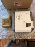 IMG_6733.jpeg