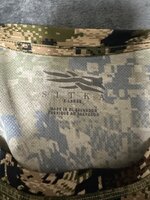 IMG_4659.jpeg