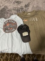 IMG_4649.jpeg