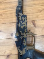 IMG_7937.jpeg