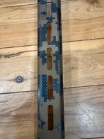 IMG_7940.jpeg