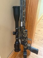 IMG_7944.jpeg