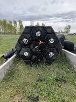 IMG_2204.jpeg