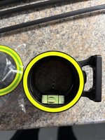 IMG_0162.jpeg