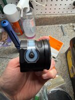 IMG_0161.jpeg