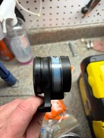 IMG_0160.jpeg