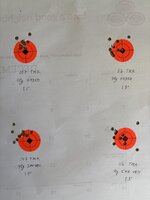 IMG_2327.jpeg