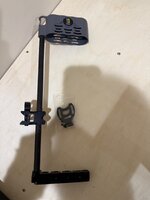 IMG_0530.jpeg