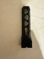 IMG_0531.jpeg