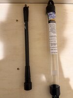 IMG_0535.jpeg