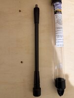 IMG_0534.jpeg