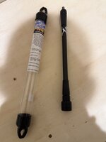IMG_0532.jpeg