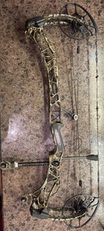 IMG_2540.jpeg