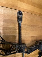 IMG_2543.jpeg