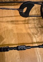 IMG_2548.jpeg