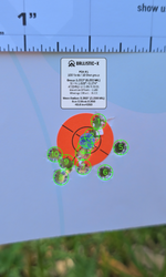 Ballistic-X-Export-2026-04-18 14_31_46.258064.png