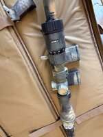IMG_9424.jpeg