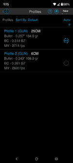 Screenshot_20260418-211549.SIG BDX.png