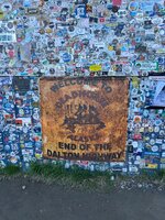 IMG_4472.jpeg