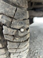 IMG_4468.jpeg