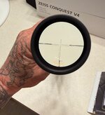 IMG_9414.jpeg