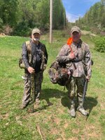 IMG_3190.jpeg