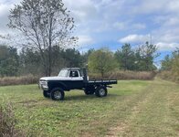 65F350.jpeg