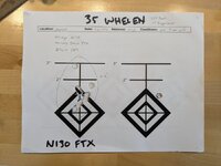 N130 FTX.jpg