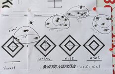 Whelen Various.jpg