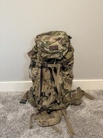 IMG_6280.jpeg
