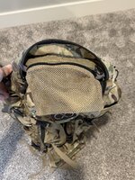 IMG_6282.jpeg