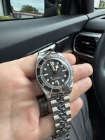 IMG_6709.jpeg