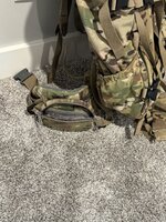 IMG_6285.jpeg