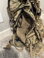 IMG_6287.jpeg