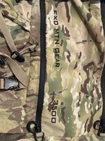 IMG_6292.jpeg