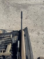 IMG_3313.jpeg