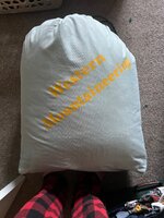 IMG_9754.jpeg
