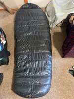 IMG_9756.jpeg