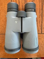 IMG_5820.jpeg