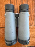 IMG_5822.jpeg
