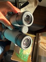 IMG_5823.jpeg