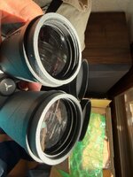 IMG_5824.jpeg