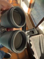 IMG_5825.jpeg